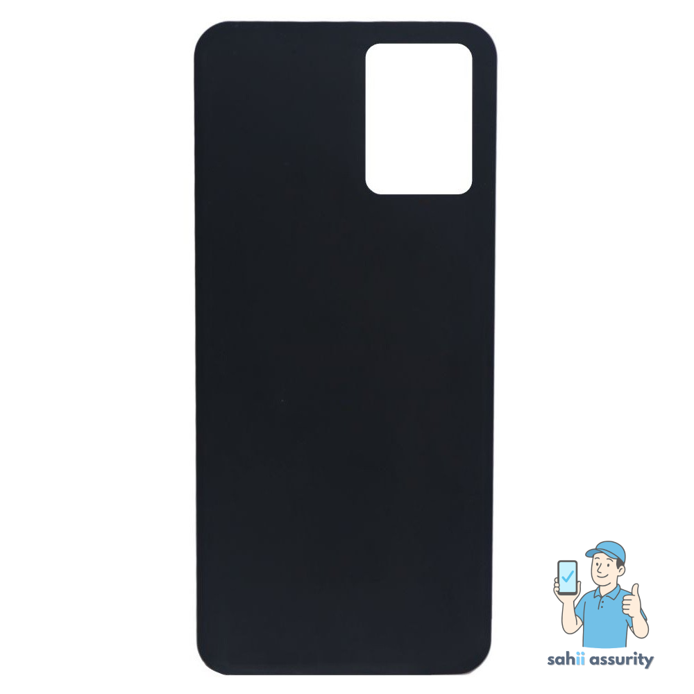 Back Panel Cover for Vivo Y33t thumbnail